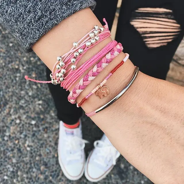 14474478_1730118083944824_2751552759319756800_n