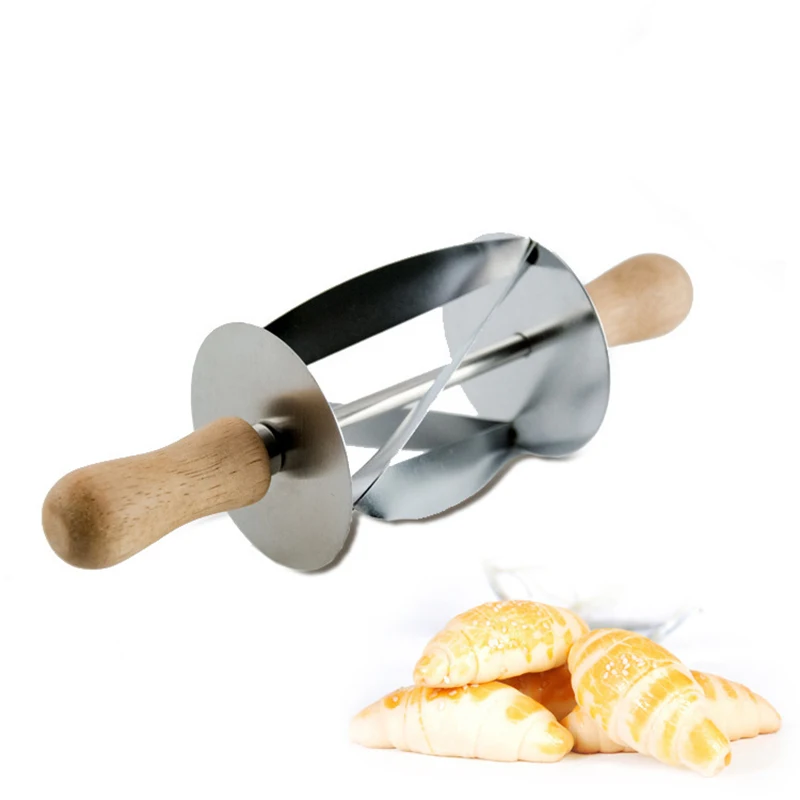 2560805626_2032410860