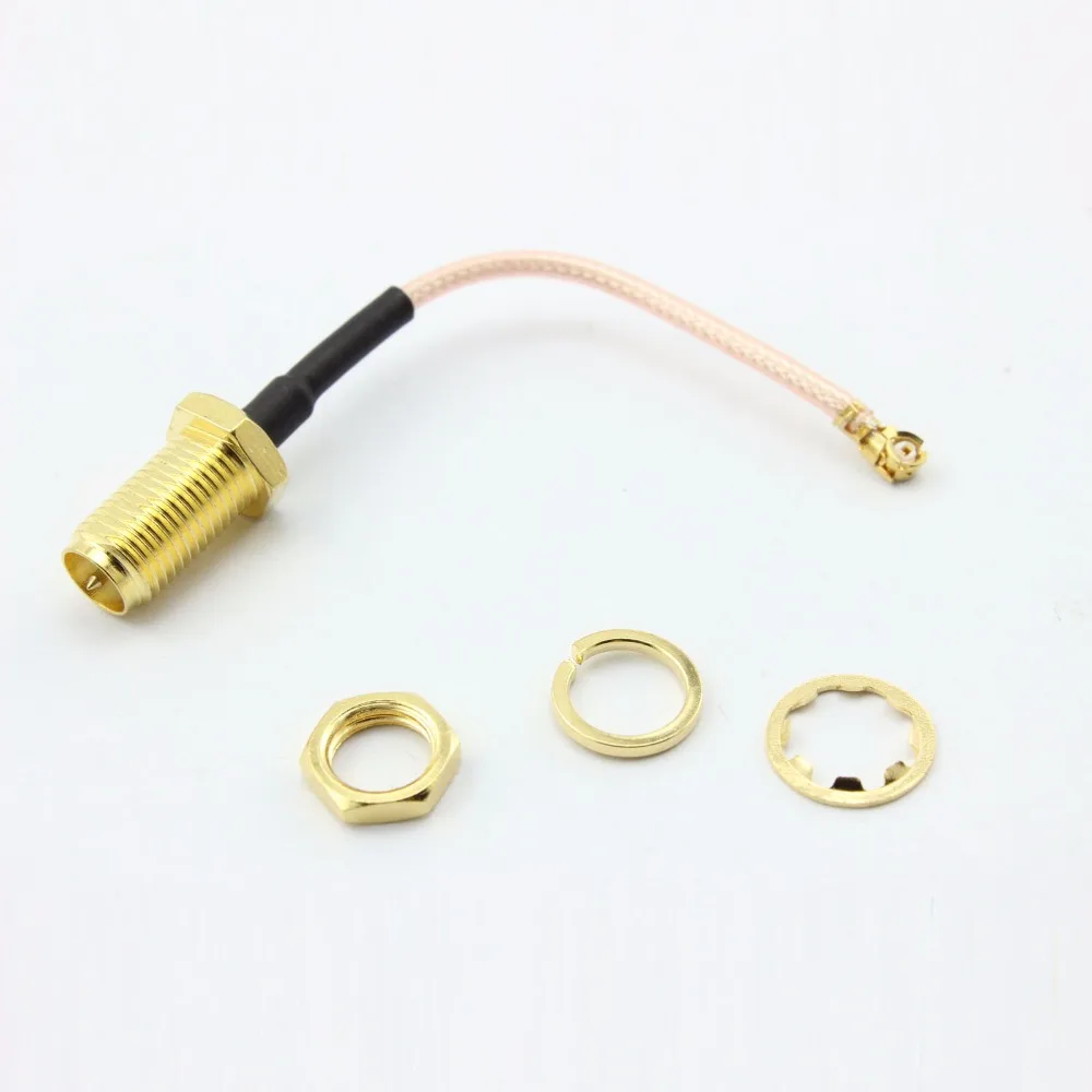 IMG_7905 - square_1600