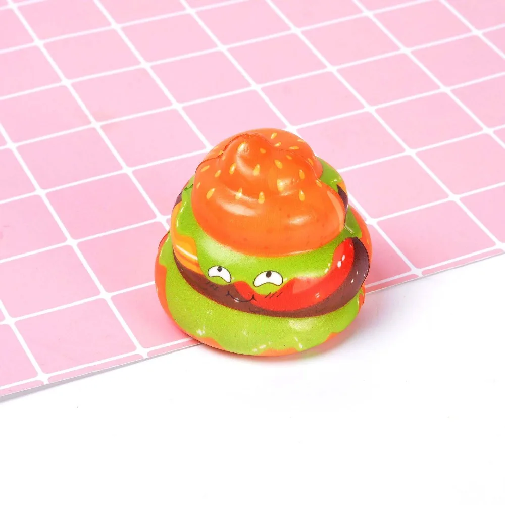 9298074565_513406838