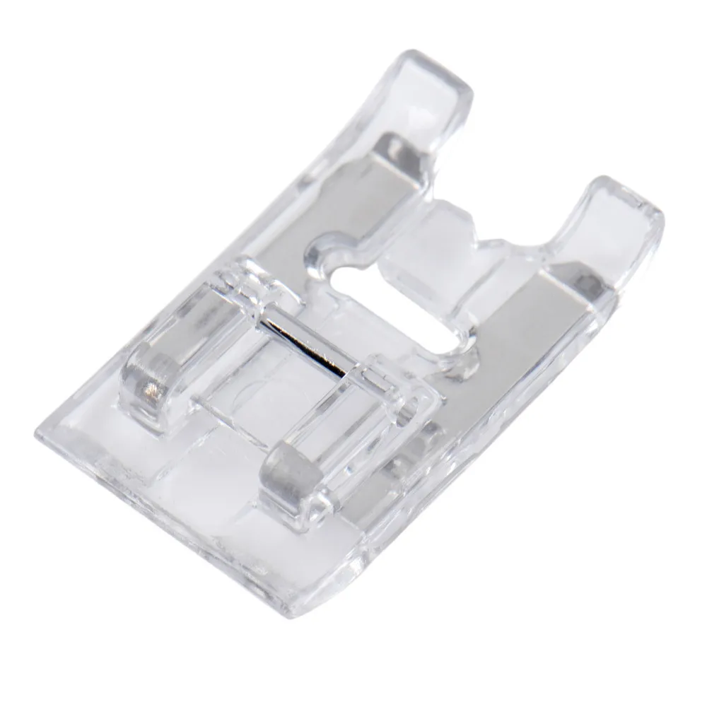 LW229-2