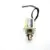 MQ8-Z57B DC 12V 10mm 6-12Kg Électro-aimant solénoïde à ressort