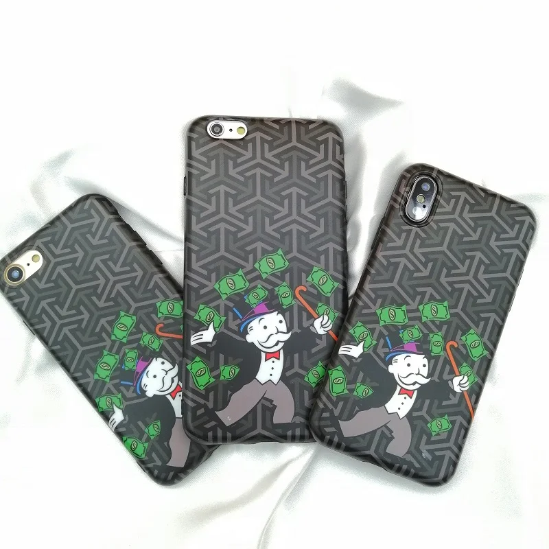 IMG_20181211_222955-01