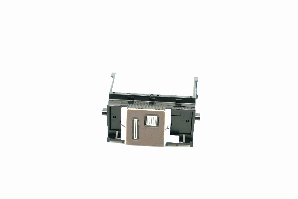 Новая Печатная головка QY6 0070 для принтера Canon принтерам Pixma MP510 MX700 iP3300 MP520