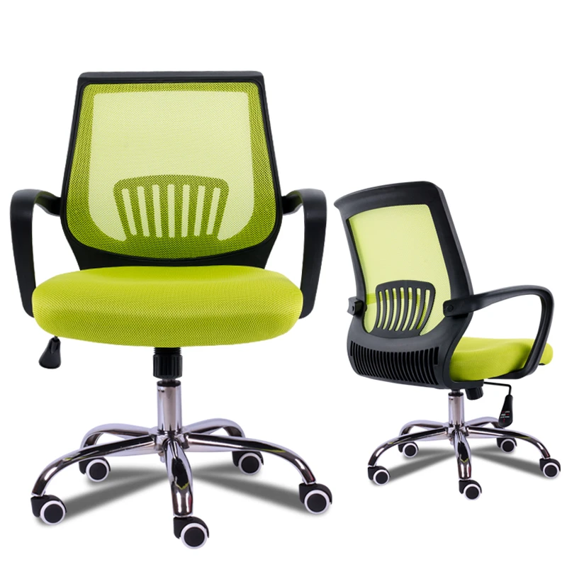 Actualizar 111+ imagen office chair explosion Abzlocal.mx