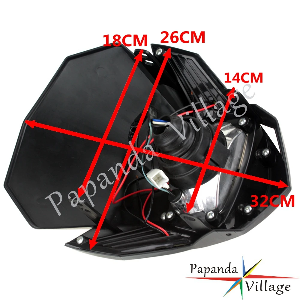 ym-018-bk (7)11_副本