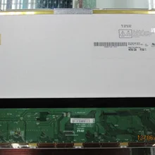 G104SN03 V.0 ЖК-дисплей экран сенсорная панель