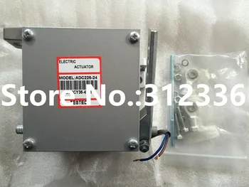 

Fast Shipping ACTUATOR ADC225-24 24V Engine accessories ADC225