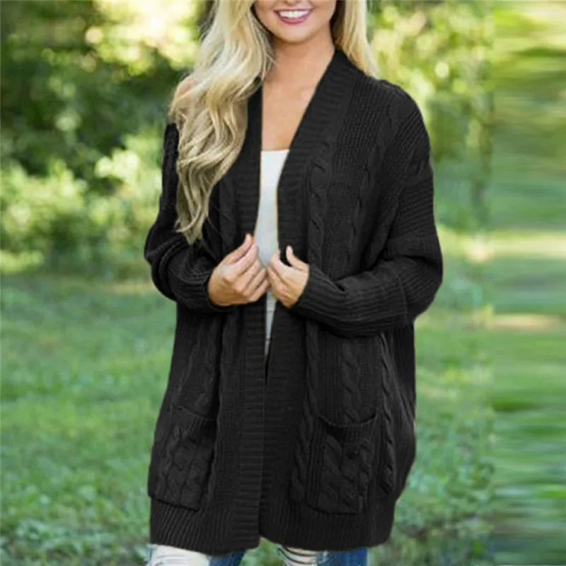 HXR80829833_20180829042503640