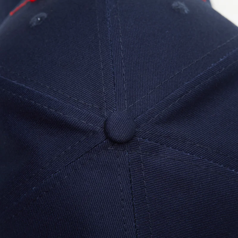 baseball-cap-blue-hat-young-embroidery-detail-top