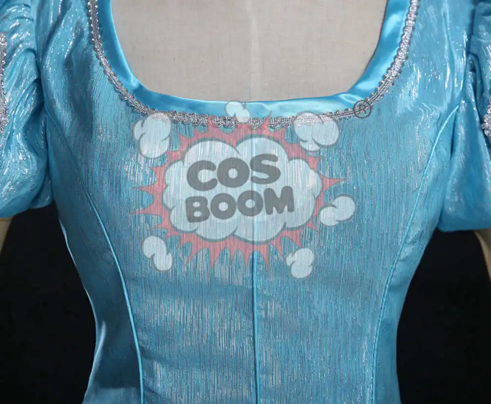 little mermaid costume adult37_