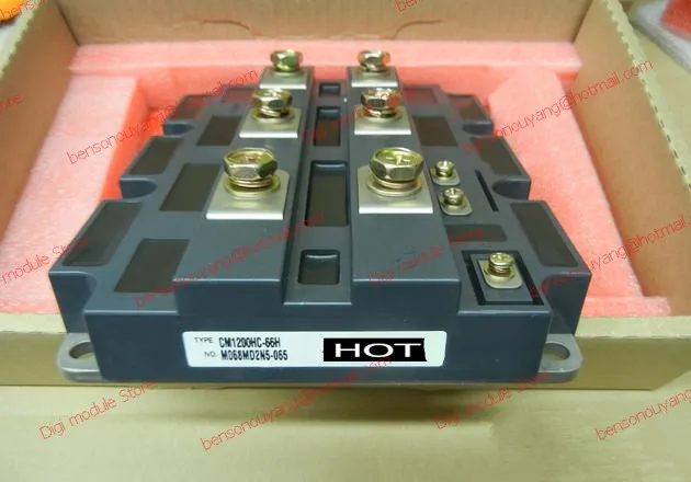 

CM1200HC-66H Free Shipping