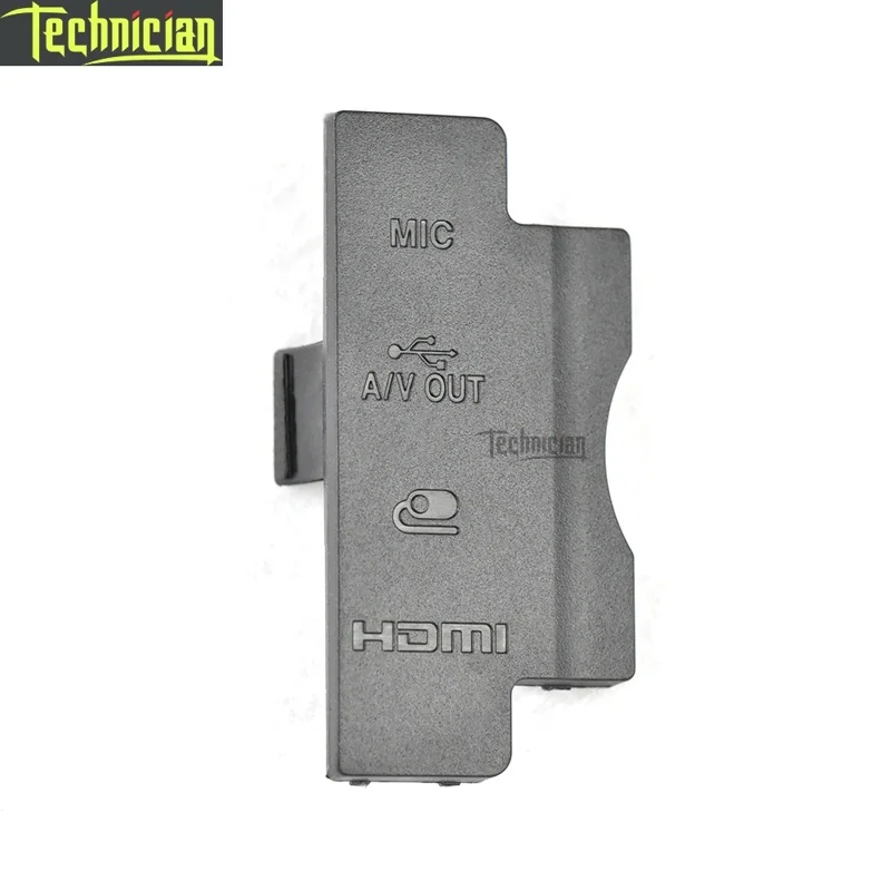 D5300 USB (2)