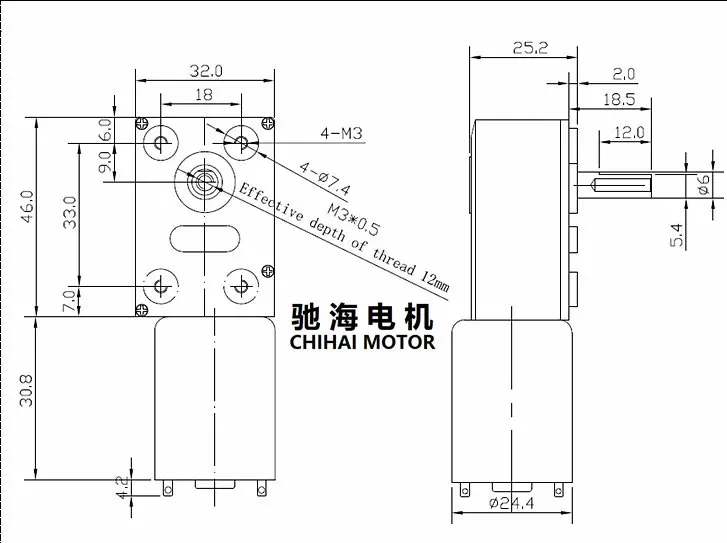 GW4632-370-JGY370