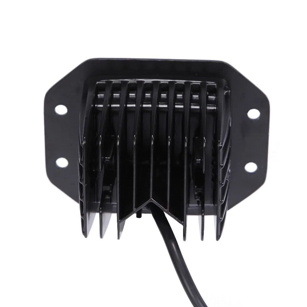 DY1218W-F (3)