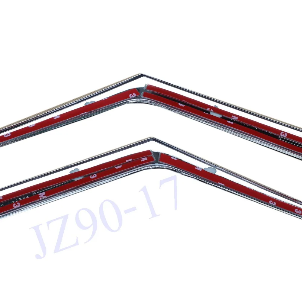 NI-T32-06 06