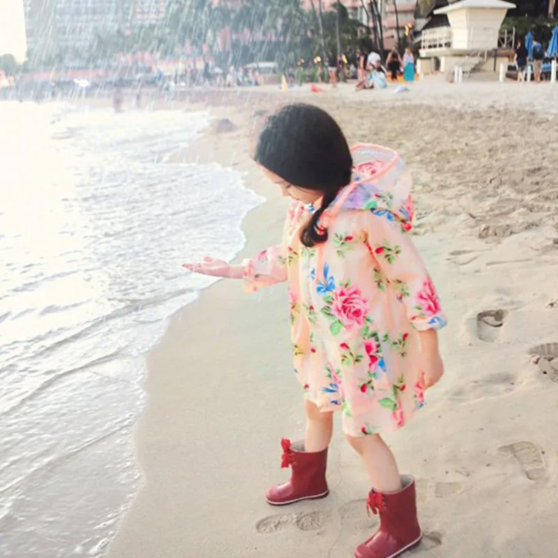 1701551607_185464455 (1)