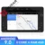 Isudar Car Multimedia player Android 9 2 Din Radio Automotivo Per Alfa/Romeo/Spider/Brera/159 sportwagon DVD GPS Octa Core DSP