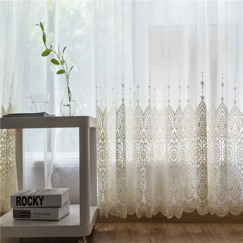 kitchen curtains short