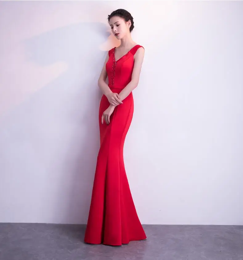QQ20180925164121