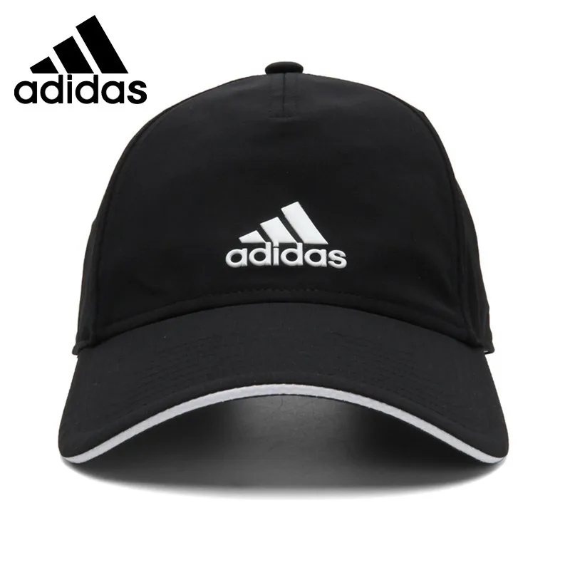 

Adidas Original New Arrival 2018 C40 5P CLMLT CA Unisex Golf Sport Caps Outdoor CG1781 CG1780