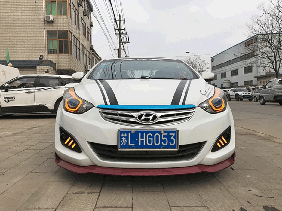 QQ20180226224612