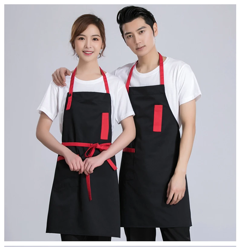 TB2ZLOjXHAaBuNjt_igXXb5ApXa_!!3171083047