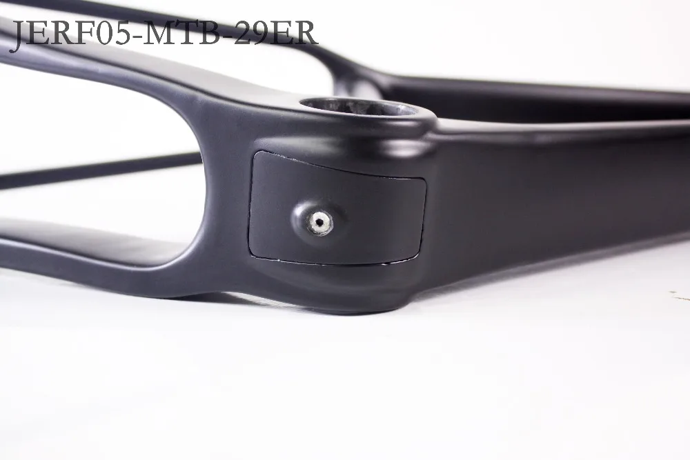 Cheap 2019 Carbon mtb 29er bike Ceccotti RC-4 cycling bike frame 29er T1000 UD Carbon fiber montian bike frame 17 Cheap 2019 Carbon mtb 29er bike Ceccotti RC-4 cycling bike frame 29er T1000 UD Carbon fiber montian bike frame 17