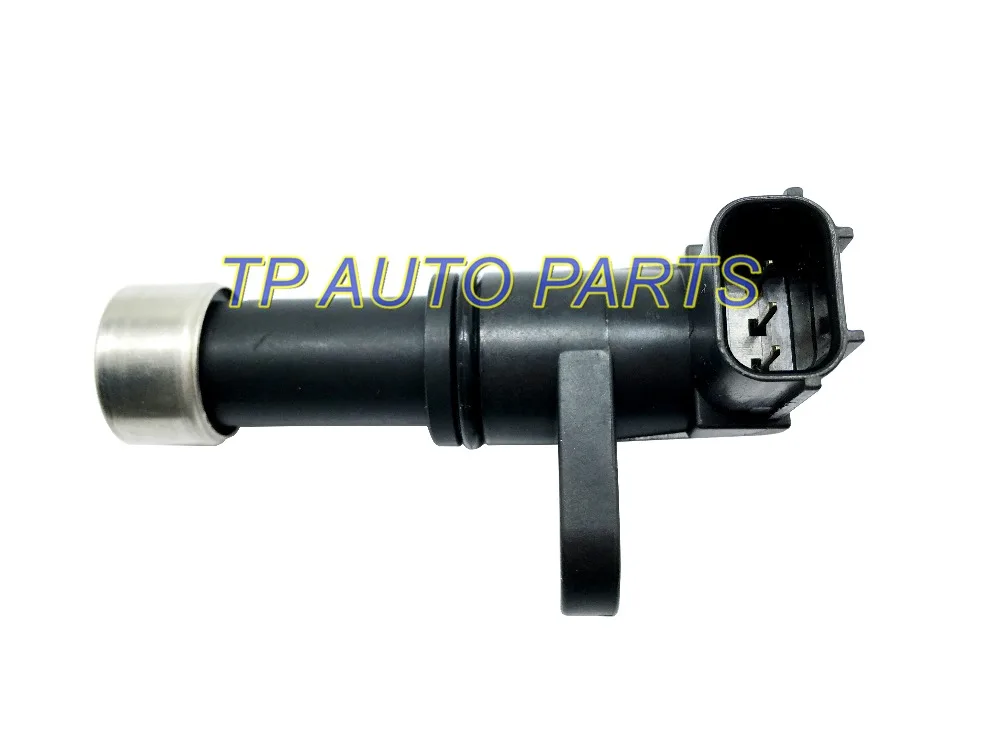 Trans Speed Sensor For 2006-2010 Hon-da C-ivic OEM SU1104 SC495 28810-RPC-003 28810RPC003 wheel sensor