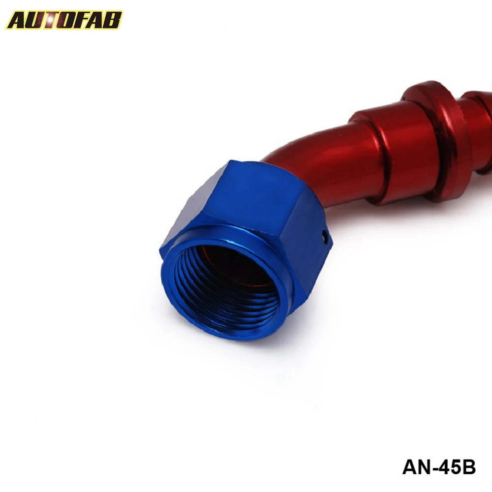 AN8-45B2