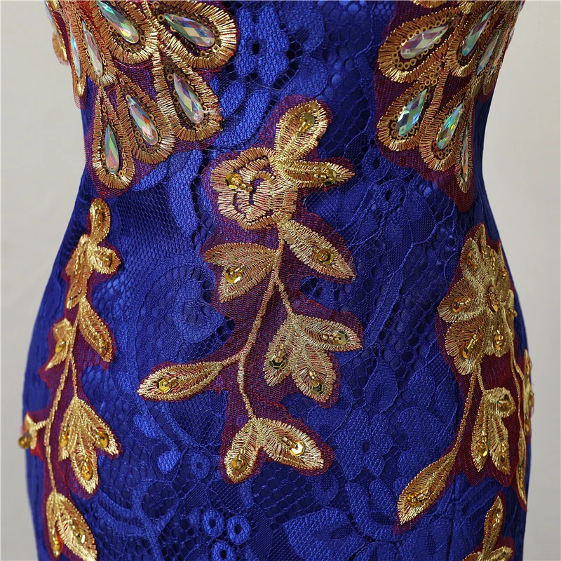 100-Real-Photo-Wine-Red-blue-pink-Embroidery-Appliques-Sequin-LACE-Evening-Dress-Mermaid-Long-Formal (1)