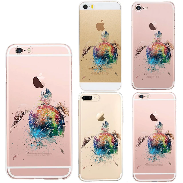 coque iphone 8 tortue coque iphone 8 tortue