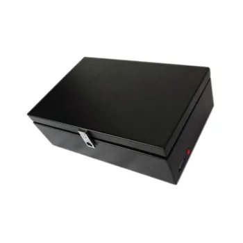 

box 9 mini arcade game machine with 10 inch LCD and built in 1500 game in 1 motherboard joystick button HDMI VGA output