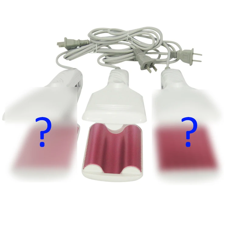 20150629_000939_002333