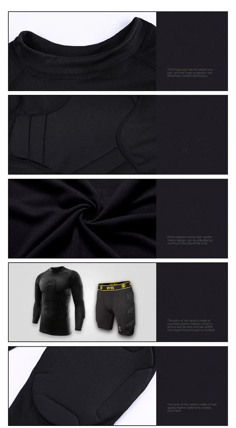 TB2r2rUmOpnpuFjSZFkXXc4ZpXa_!!748188251