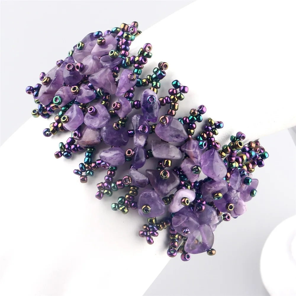91-purple (5)