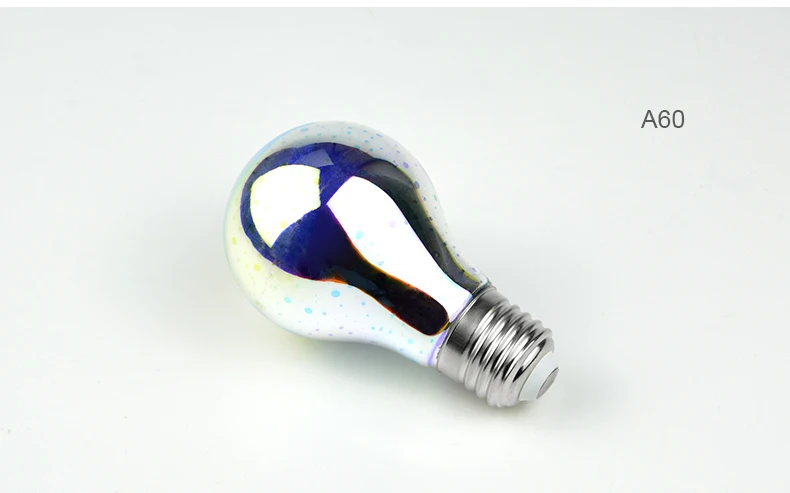 product_11