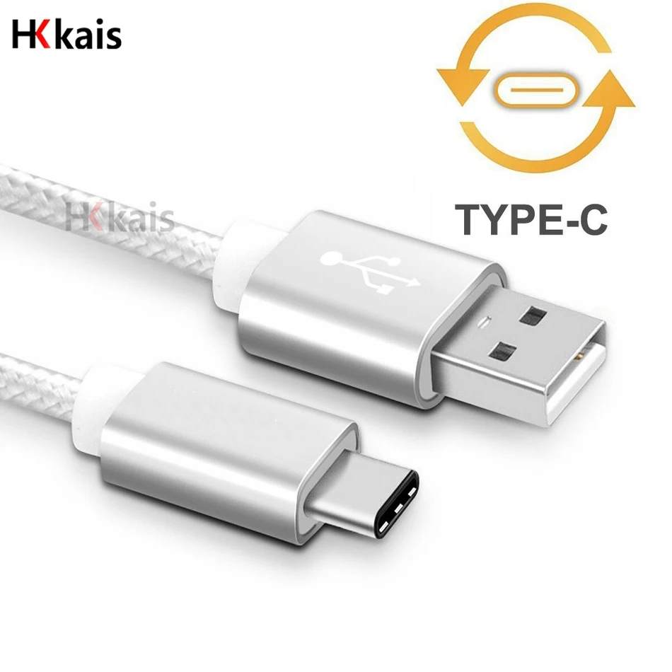Кабель type c usams usb3. Кабель micro usb type-c, 10 см. Usb type c qc 3. Usb type c qc 3. Ginzzu ga-3003b.