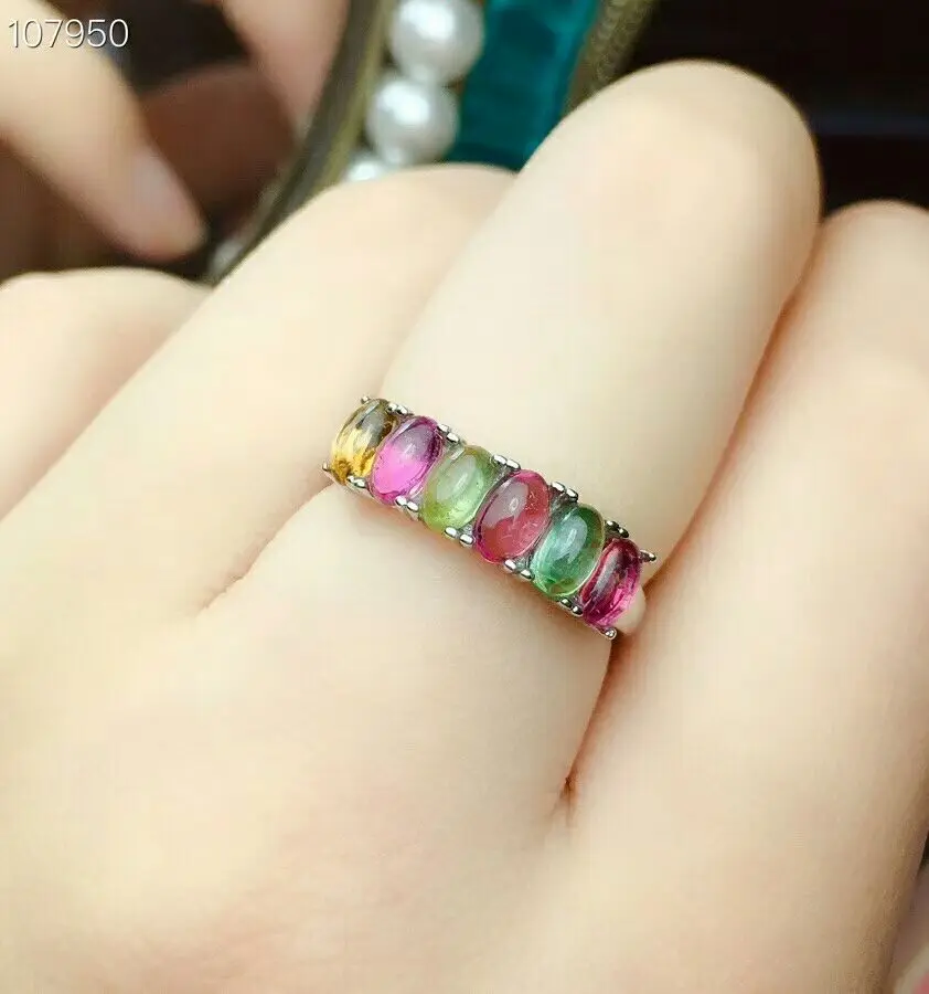 QQ图片20190613102851
