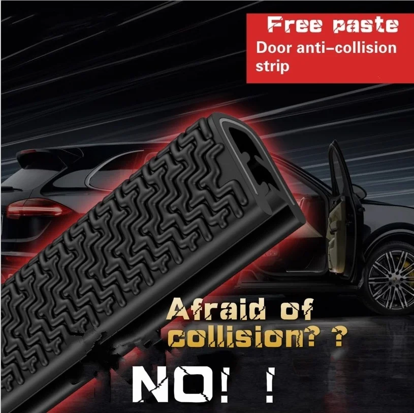 5c922c2059ea575aaac73f20-original