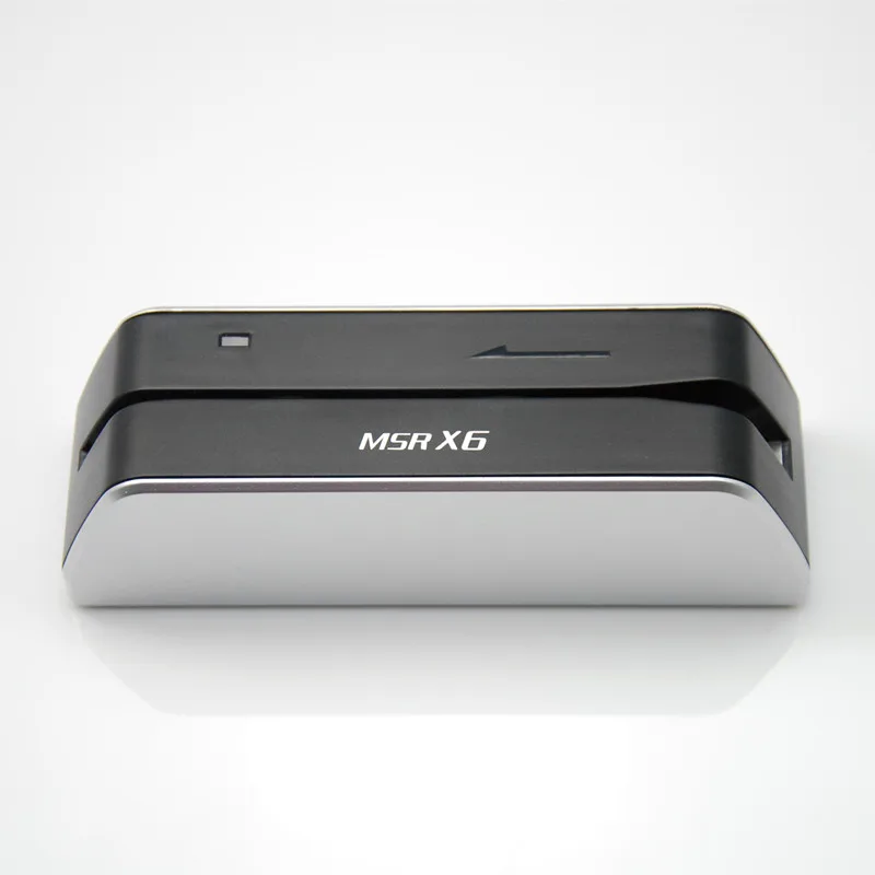 model msr605x software model msr605x software