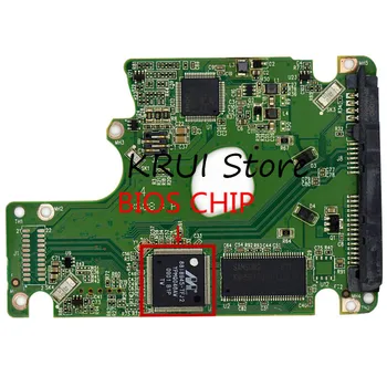 

free shipping LOGIC BOARD /BOARD NUMBER:2060-771631-000 REV P1 F1A-771631-800