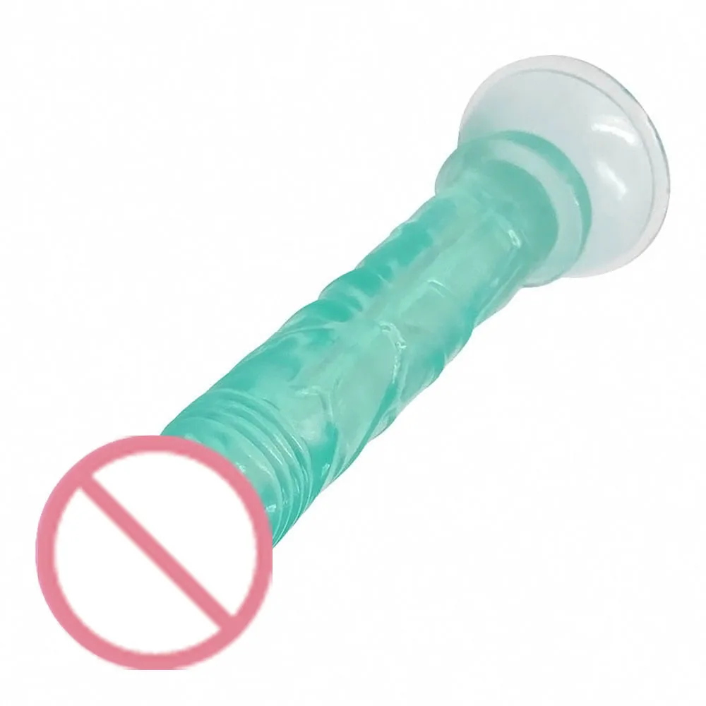 8984904252_1769561285