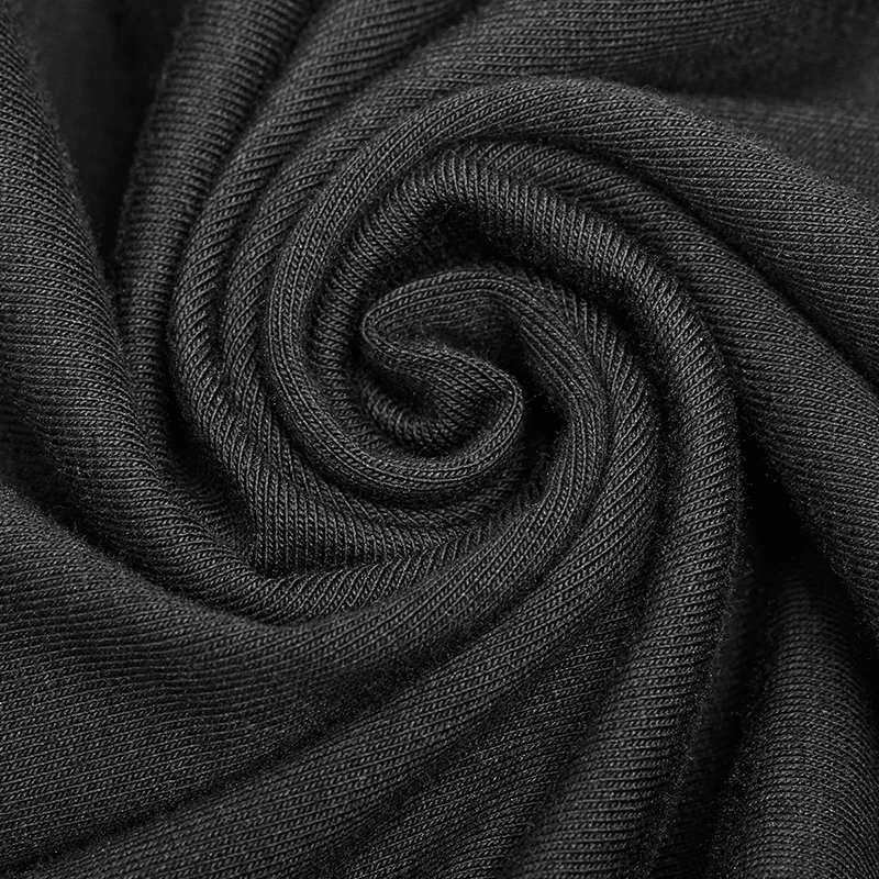 OPQ-337-9