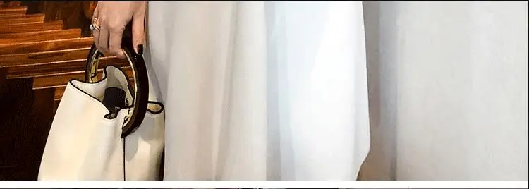 -17