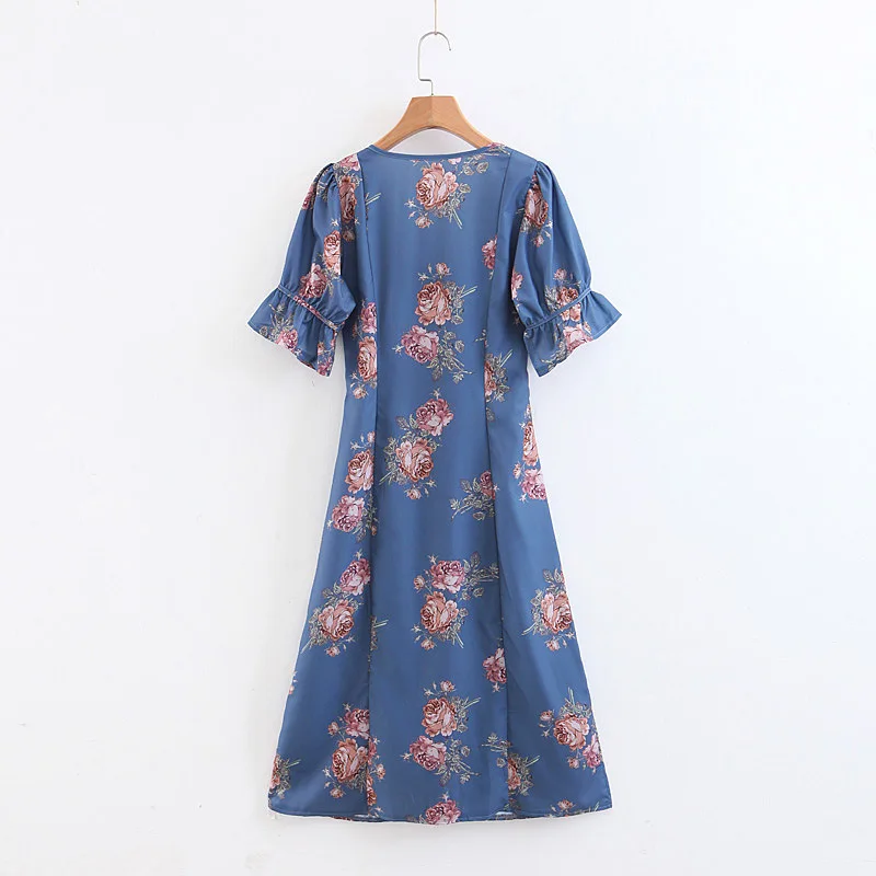 dress (10)