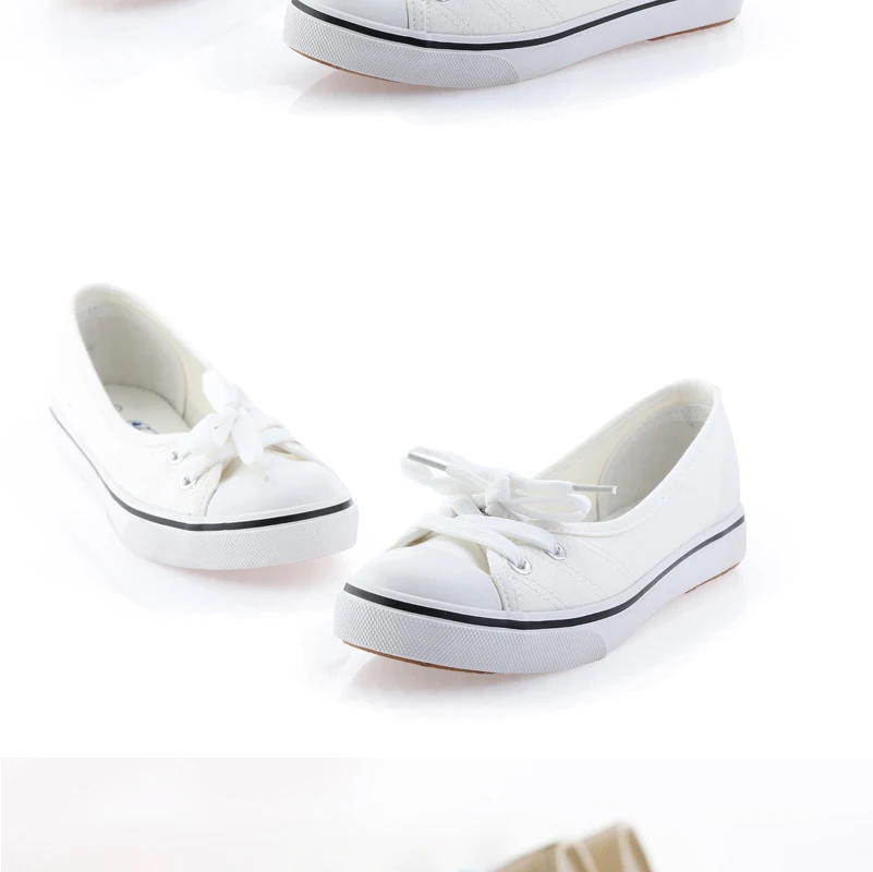 Aliexpress22_09