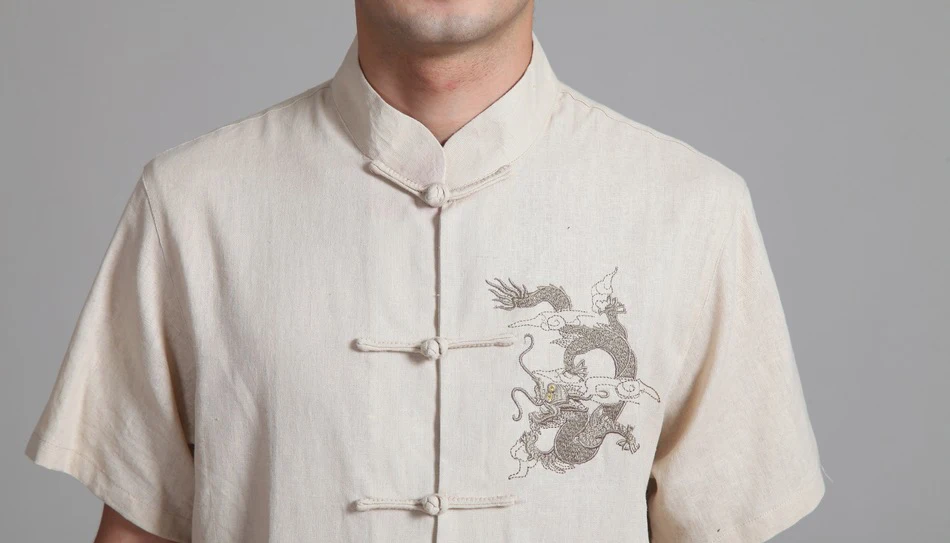 667253095_1532391204