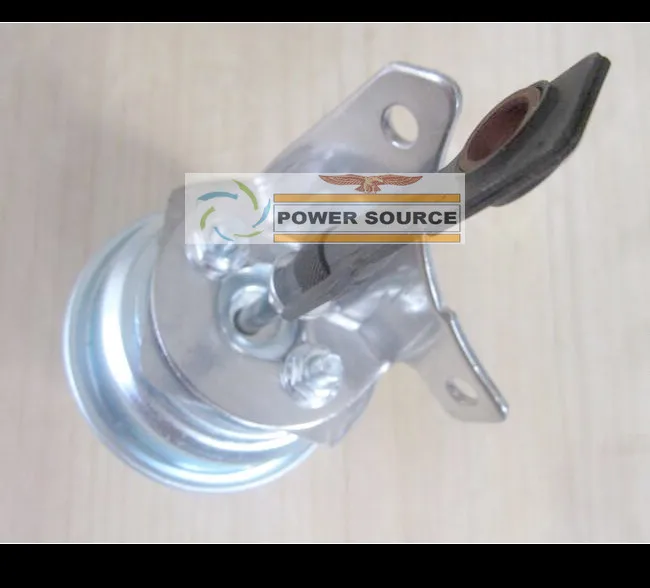 Turbo Wastegate Actuator GT1749V 724930 724930-5009S 724930-5008S For AUDI A3 VW JETTA GOLF V PASSAT Touran 03- BKD AZV BKP 2.0L TDI (1)