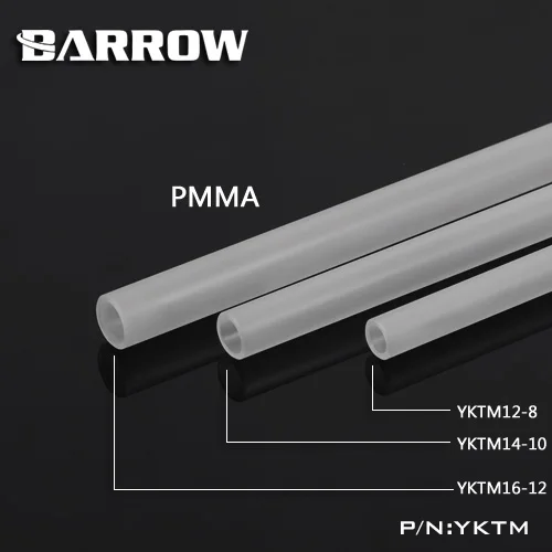 580865d62924b